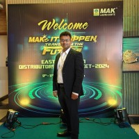 SAMIT RAY