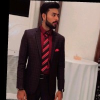 Fahad Ali Janjua