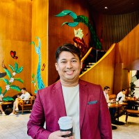 Muhammad Mustafizur Rahman