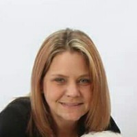 Robyn Mosteiko