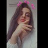 Şimâl Duygu ŞEN