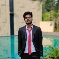 Ruturaj Samal