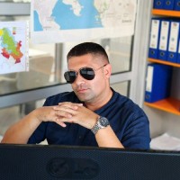 Ivan Ivić