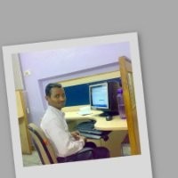 Sajeevaiah Achary