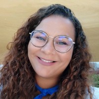 Olivia Wiseur Pedrono