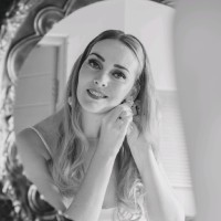 Mia Botha