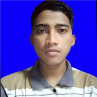 Muhammad Rahid