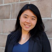 Xinyue S.