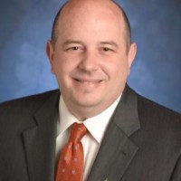 Brad Barone