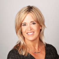 Raina McClure