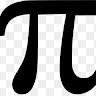 Truther-apy Truther-apy