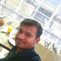 Nareshkumar Goti