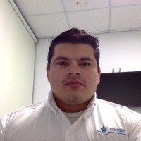 Alexander Rosales