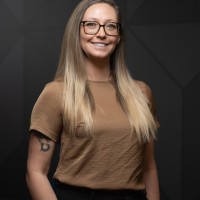 Laura Swatzyna