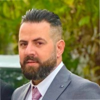 Omar Safaa