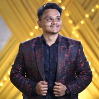 Srikant sahu
