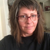 Rochelle Brickner