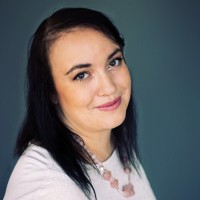 Klaudia Zakor
