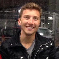 Dustin Ward Bsn, Rn