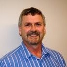 Brian Doucet