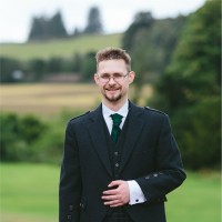 Ben Danson