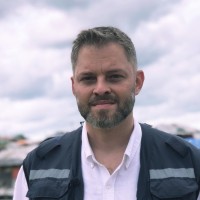 Kai v. Harbou