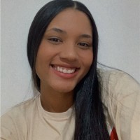 Beatriz Helena