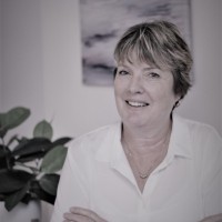 Sue Mcmaster