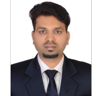 Rajkumar Rathod