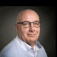 Guy van Tielraden