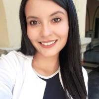 Maria C Molina E