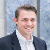 Sebastian Hafner