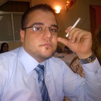 Mohamad Arabi