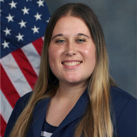 Eryn Maltese (Pondo)