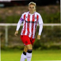 Meg Bowyer