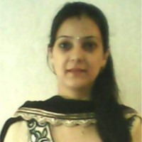 Mona Sood