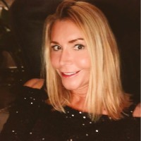MICHELE KEATING