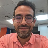 Jorge Salazar Viloria