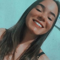 Maria Gabriela Benhami