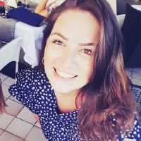 Charlotte Frielink