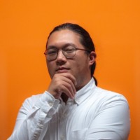 Hans Manganti