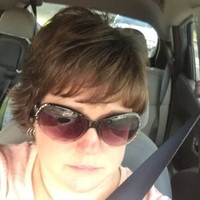 Jennifer Brackett