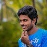 Satish Kumar