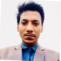 Md Rakib Hossain