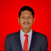Indra Corneles Paays
