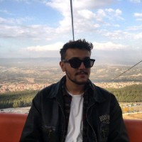 Doğan Yılmaz