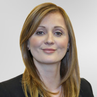 Candice Lerner-Fry