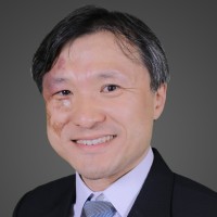 Danny Cheung