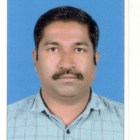 Vivek Kumar