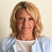 Karina Zawadzka